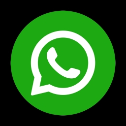 whatsapp icon