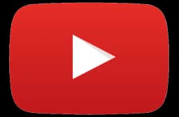youtube play icon