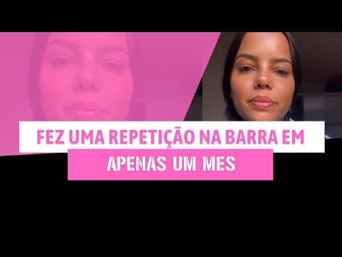 Depoimento Brenda BFEM30